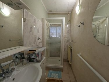 Maison a vendre Cherbourg-en-Cotentin 50100 Manche 75 m2 4 pièces 174250 euros