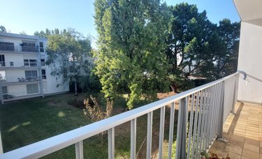 Appartement a vendre Vannes 56000 Morbihan 46 m2 2 pièces 199000 euros