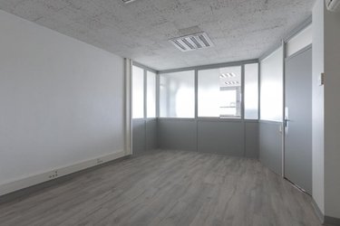 Immeuble a vendre Besançon 25000 Doubs 1408 m2  2300000 euros