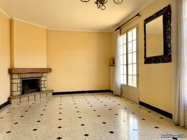 Maison a vendre Châlons-en-Champagne 51000 Marne 100 m2 6 pièces 174120 euros