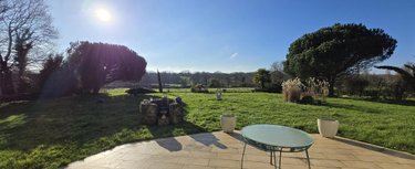 Maison a vendre Pornic 44210 Loire-Atlantique 213 m2 8 pièces 766000 euros