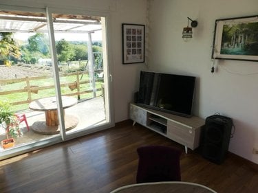 Maison a vendre Cléguérec 56480 Morbihan 75 m2 5 pièces 126650 euros