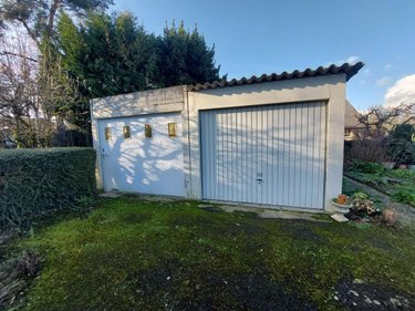 Maison a vendre Ampoigné 53200 Mayenne 91 m2  136720 euros
