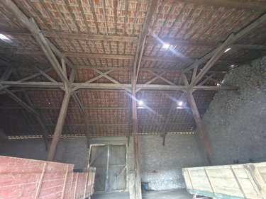 Maison a vendre Fresne-lès-Reims 51110 Marne 160 m2 1 pièce 149720 euros