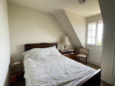 Maison a vendre Kervignac 56700 Morbihan 156 m2  358860 euros