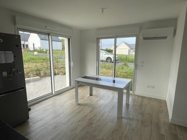 Maison a vendre Saint Yvi 29140 Finistère 102 m2 5 pièces 302180 euros