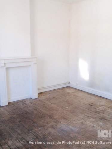 Maison a vendre Carvin 62220 Pas-de-Calais 121 m2 6 pièces 109520 euros