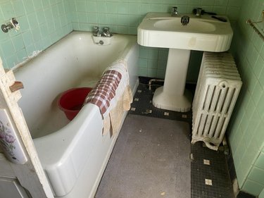 Maison a vendre Pontrieux 22260 Côtes-d'Armor 157 m2  252000 euros