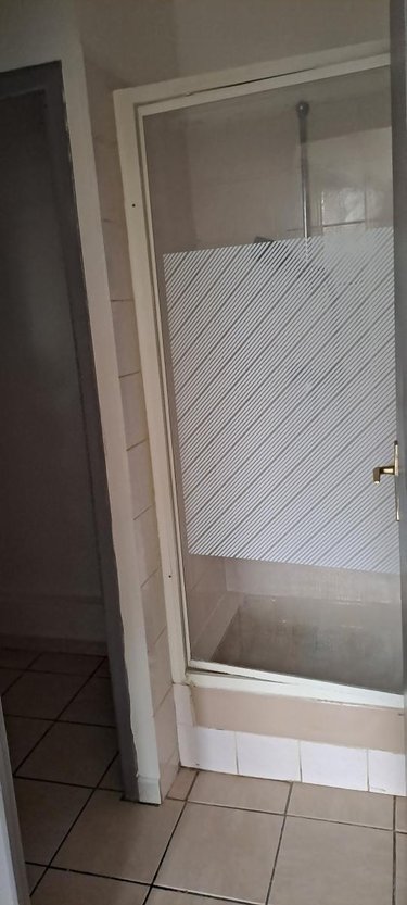 Location appartement Amiens 80000 Somme 35 m2  590 euros