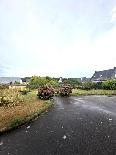 Maison a vendre Brandérion 56700 Morbihan 124 m2 6 pièces 251880 euros