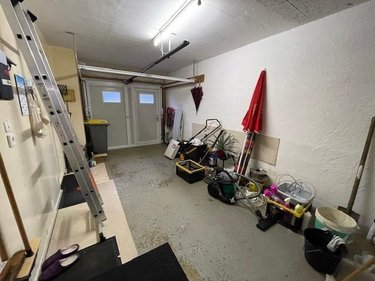 Maison a vendre Cherbourg-en-Cotentin 50100 Manche 89 m2  220080 euros