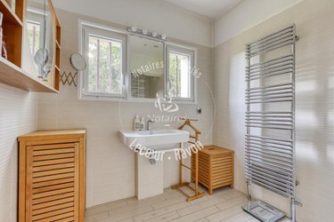 Maison a vendre L'Étang-la-Ville 78620 Yvelines 176 m2 7 pièces 884000 euros