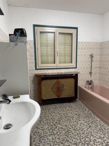 Maison a vendre Plémet 22210 Côtes-d'Armor 80 m2  126000 euros