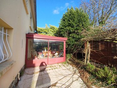 Maison a vendre Erquy 22430 Côtes-d'Armor 152 m2 8 pièces 294000 euros