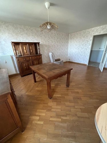 Appartement a vendre Boulogne-sur-Mer 62200 Pas-de-Calais 85 m2 4 pièces 137800 euros