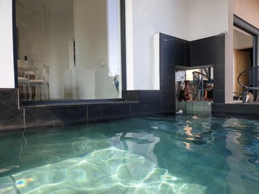 Maison a vendre Lecques 30250 Gard 450 m2 6 pièces 995000 euros