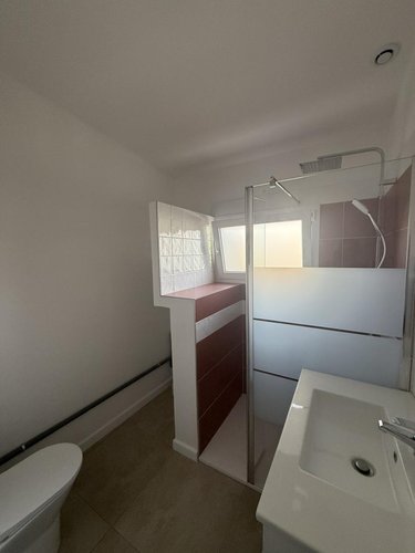 Maison a vendre Corbie 80800 Somme 60 m2 3 pièces 145600 euros
