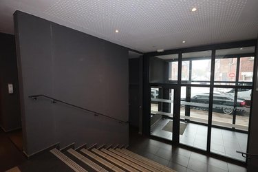 Appartement a vendre Lille 59000 Nord 35 m2 2 pièces 155000 euros