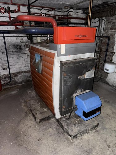 Maison a vendre Douai 59500 Nord 314 m2 12 pièces 471600 euros