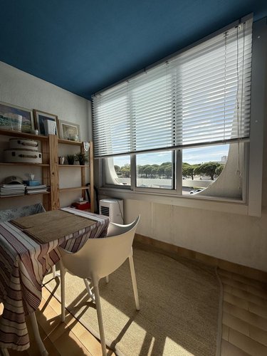 Appartement a vendre Le Grau-du-Roi 30240 Gard 21 m2 1 pièce 110000 euros