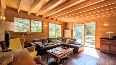 Maison a vendre Plouescat 29430 Finistère 150 m2 6 pièces 379000 euros