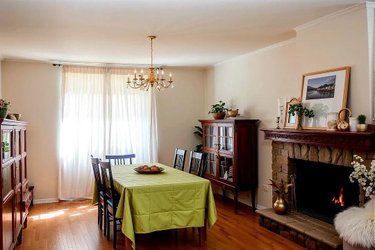 Maison a vendre Locminé 56500 Morbihan 110 m2 6 pièces 249562 euros