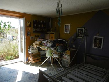 Maison a vendre Le Theil-Bocage 14410 Calvados 125 m2 5 pièces 58850 euros