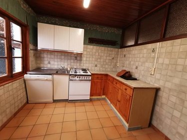 Maison a vendre Haynecourt 59268 Nord 94 m2 4 pièces 85500 euros