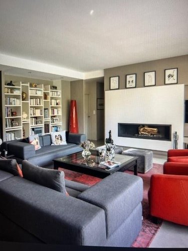 Maison a vendre Vannes 56000 Morbihan 174 m2 8 pièces 1390500 euros