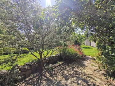 Maison a vendre Kerbors 22610 Côtes-d'Armor 132 m2 6 pièces 436000 euros