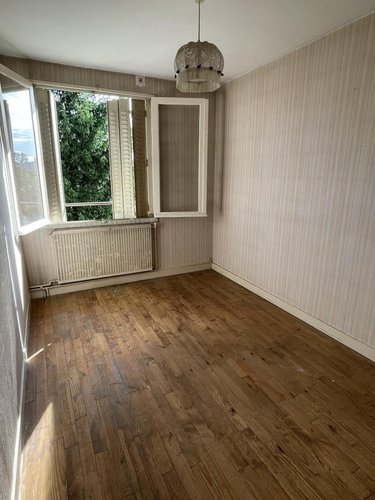 Maison a vendre Le Mans 72000 Sarthe 80 m2 6 pièces 159000 euros