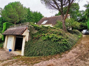 Maison a vendre Rabodanges 61210 Orne 145 m2 4 pièces 361830 euros