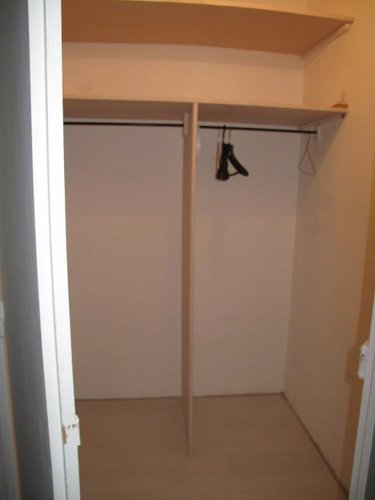 Location appartement Bois-Guillaume 76230 Seine-Maritime 47 m2  680 euros