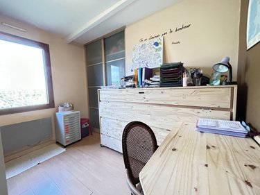 Maison a vendre Guer 56380 Morbihan 106 m2 6 pièces 299000 euros
