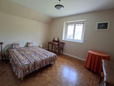 Maison a vendre Pontivy 56300 Morbihan 118 m2 4 pièces 196080 euros