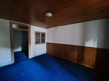 Maison a vendre Belley 01300 Ain 46 m2 2 pièces 50000 euros