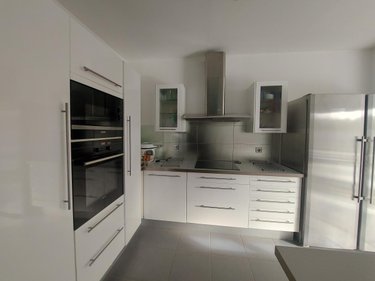 Maison a vendre Hennebont 56700 Morbihan 128 m2 7 pièces 395120 euros