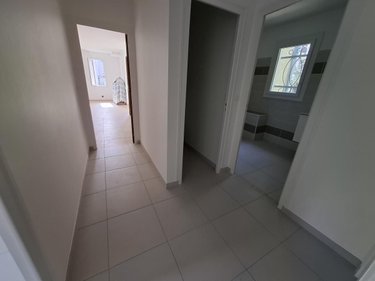 Maison a vendre Pessines 17810 Charente-Maritime 95 m2 4 pièces 225578 euros