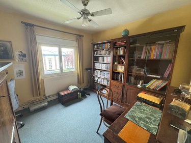 Maison a vendre Cambrai 59400 Nord 80 m2 6 pièces 126600 euros