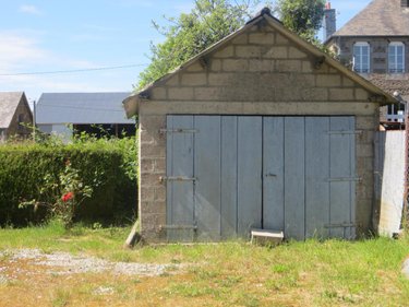 Maison a vendre Truttemer-le-Petit 14500 Calvados 85 m2 4 pièces 110775 euros