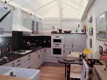Maison a vendre Vannes 56000 Morbihan 82 m2 3 pièces 442900 euros