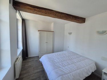 Appartement a vendre Arras 62000 Pas-de-Calais 35 m2  90100 euros
