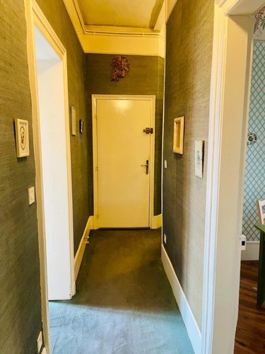 Appartement a vendre Rouen 76000 Seine-Maritime 86 m2  152250 euros