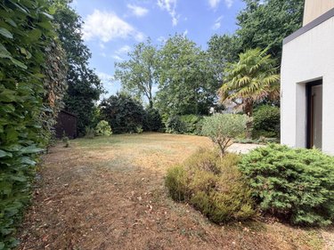 Maison a vendre Brech 56400 Morbihan 107 m2 5 pièces 351080 euros