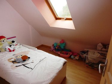 Maison a vendre Ploërdut 56160 Morbihan 87 m2 6 pièces 158000 euros