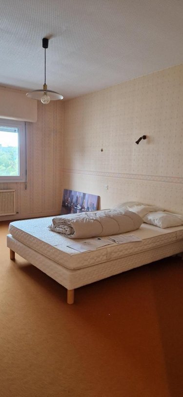 Maison a vendre Pontivy 56300 Morbihan 178 m2 8 pièces 213820 euros