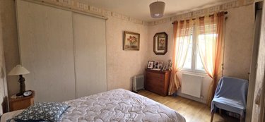 Maison a vendre Landunvez 29840 Finistère 118 m2 6 pièces 468000 euros