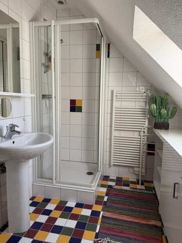 Maison a vendre Vannes 56000 Morbihan 95 m2 5 pièces 396000 euros