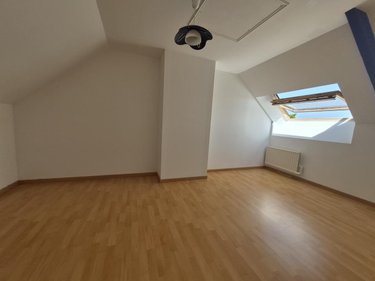 Maison a vendre Locmaria-Grand-Champ 56390 Morbihan 300 m2 7 pièces 698000 euros