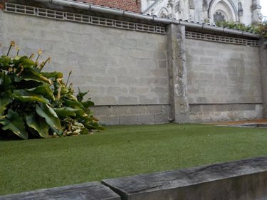 Location maison Ardres 62610 Pas-de-Calais 65 m2  760 euros